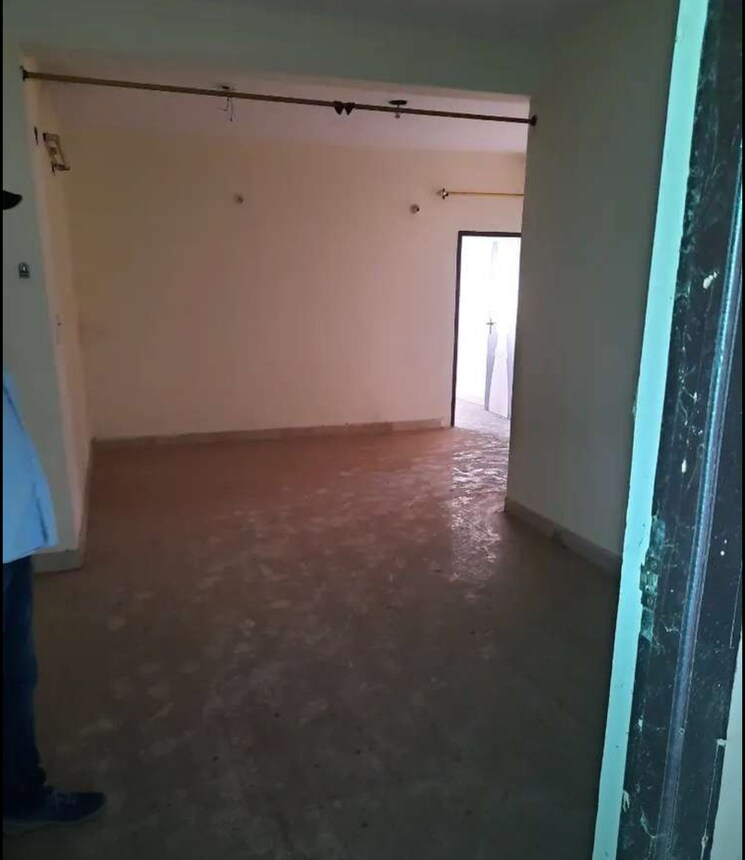 Room, hazratganj 2 Bedroom 1290 Sq.Ft. Apartment In Hazratganj Lucknow 8348764