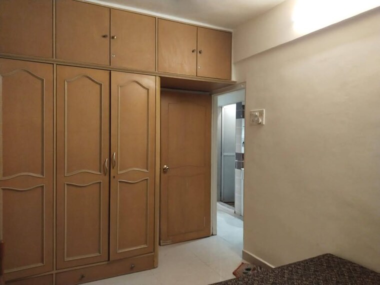 Room, verve-elina 1 Bedroom 450 Sq.Ft. Apartment In Borivali East Mumbai 8348767