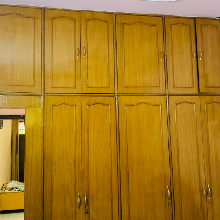 undefined, baltana 3 Bedroom 165 Sq.Yd. Independent House In Baltana Zirakpur 8348783