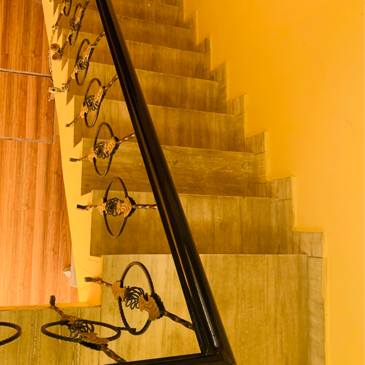 undefined, baltana 3 Bedroom 165 Sq.Yd. Independent House In Baltana Zirakpur 8348783