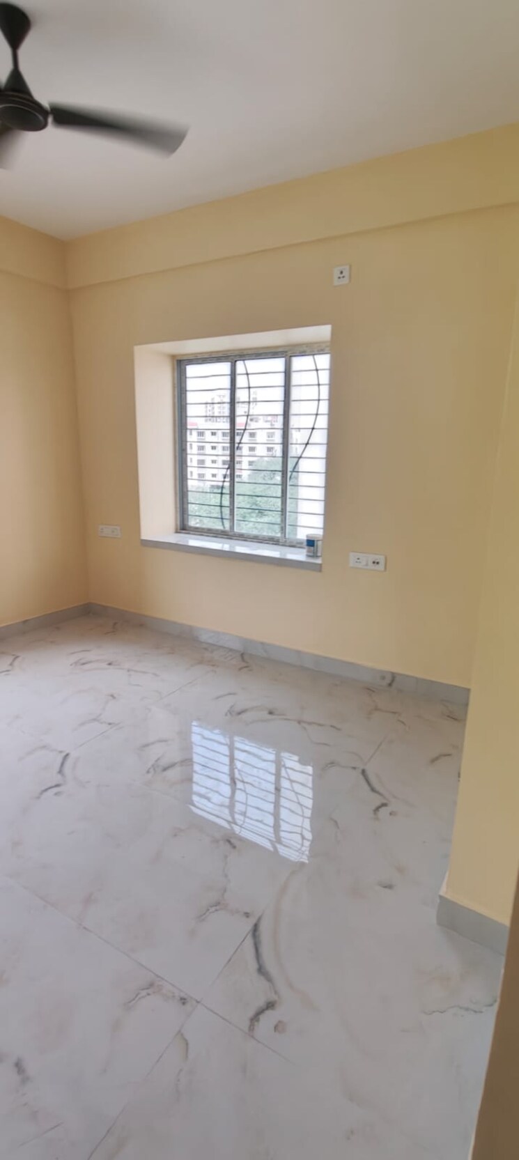 Room, new town action area 1 3 Bedroom 1540 Sq.Ft. Apartment In New Town Action Area 1 Kolkata 8348769