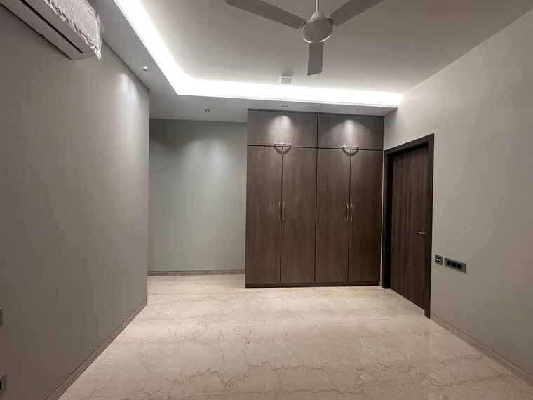 Room, shri-neelkanth-vraj-vihar-chs 1 Bedroom 451 Sq.Ft. Apartment In Borivali East Mumbai 8348782