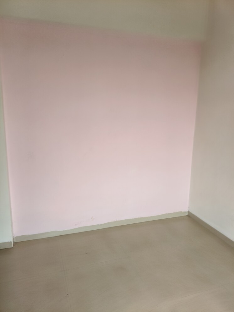 Room, charms-heritage-kalyan 1 Bedroom 630 Sq.Ft. Apartment In Kalyan West Thane 8348784