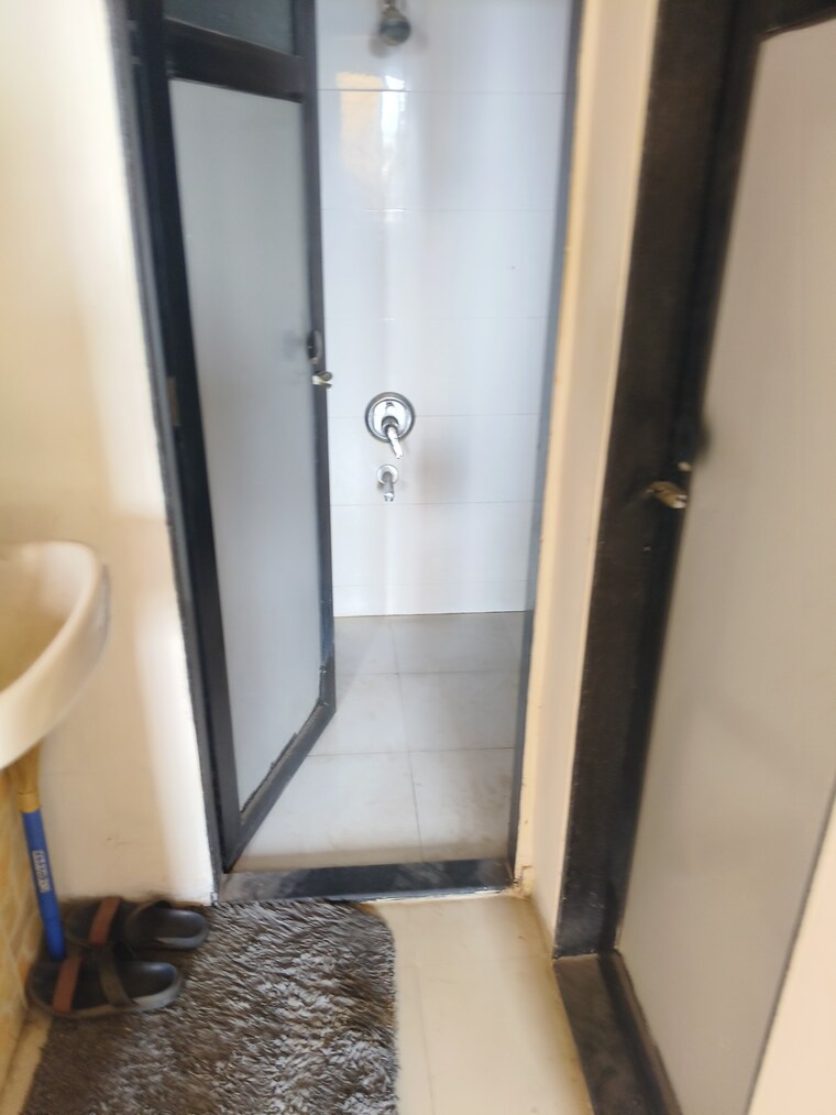 undefined, charms-heritage-kalyan 1 Bedroom 630 Sq.Ft. Apartment In Kalyan West Thane 8348784