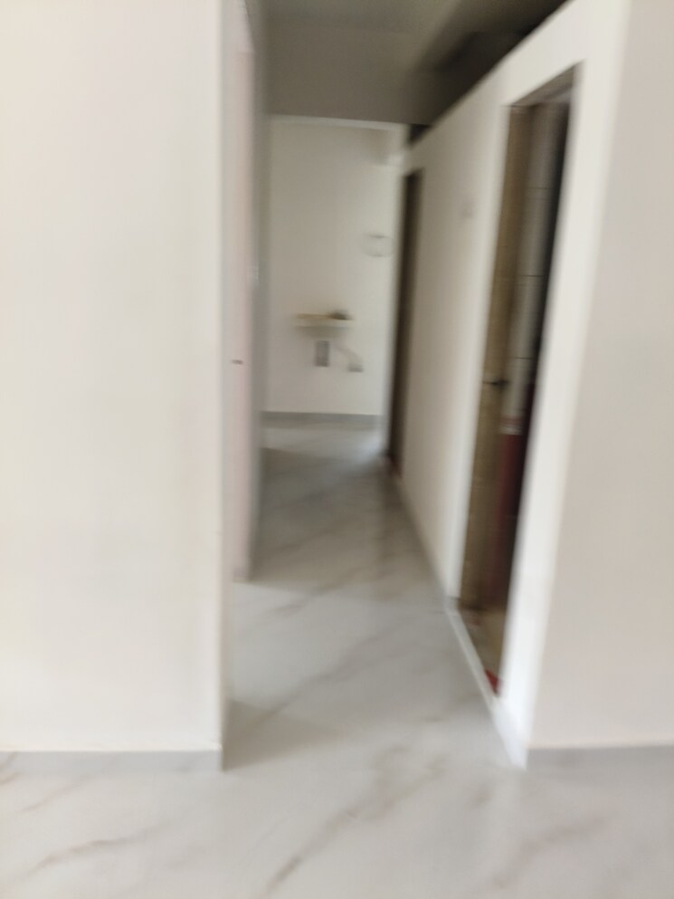 undefined, charms-heritage-kalyan 1 Bedroom 630 Sq.Ft. Apartment In Kalyan West Thane 8348784