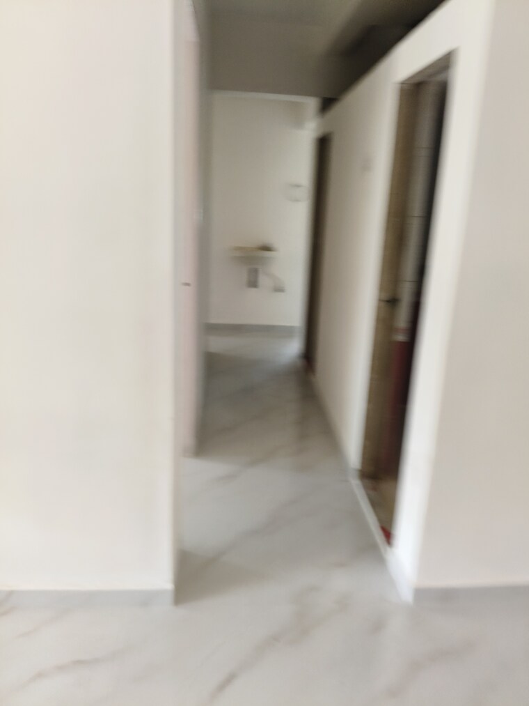 undefined, charms-heritage-kalyan 1 Bedroom 630 Sq.Ft. Apartment In Kalyan West Thane 8348784