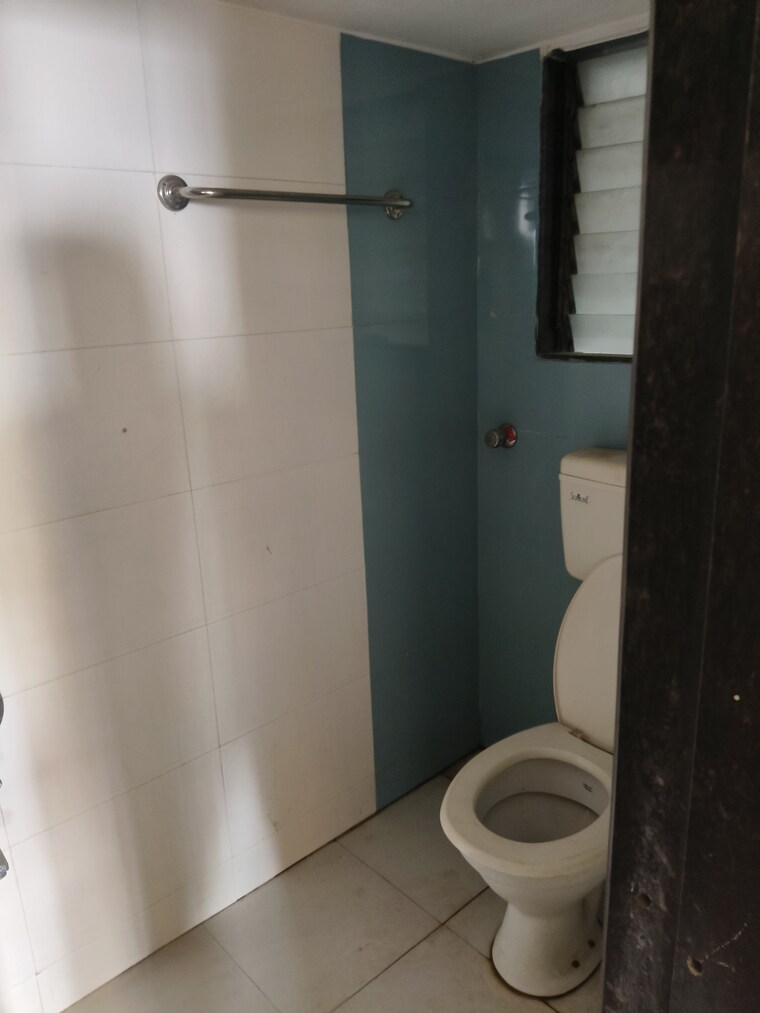 Bathroom, charms-heritage-kalyan 1 Bedroom 630 Sq.Ft. Apartment In Kalyan West Thane 8348784