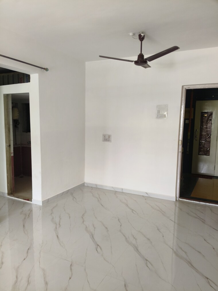 Room, charms-heritage-kalyan 1 Bedroom 630 Sq.Ft. Apartment In Kalyan West Thane 8348784