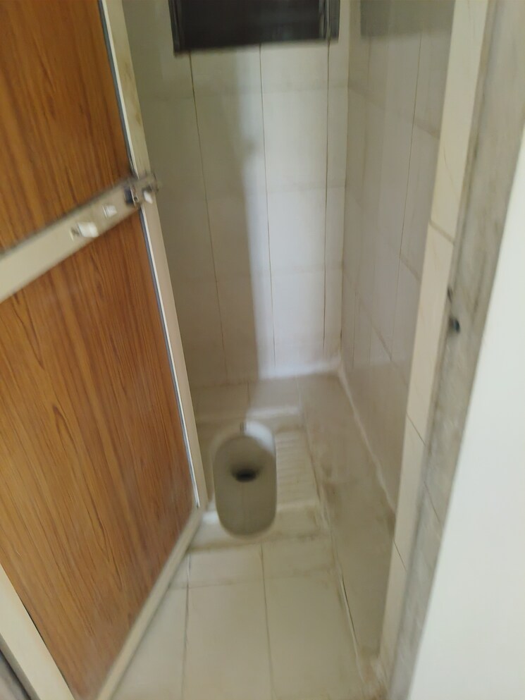 Bathroom, charms-heritage-kalyan 1 Bedroom 630 Sq.Ft. Apartment In Kalyan West Thane 8348784