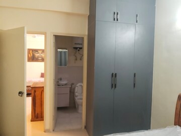 Room in 2 BHK Apartment at Pyramid Heights, Sector 85 – for Rent