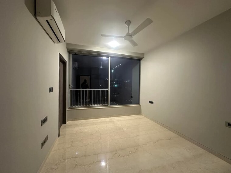 Room, sanghvi-horizon 1 Bedroom 434 Sq.Ft. Apartment In Borivali East Mumbai 8348792