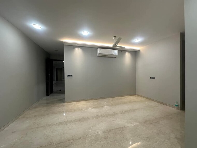 Room, sanghvi-horizon 1 Bedroom 434 Sq.Ft. Apartment In Borivali East Mumbai 8348792