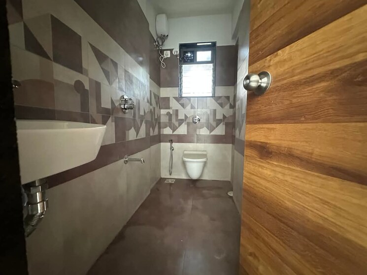 Kitchen, sanghvi-horizon 1 Bedroom 434 Sq.Ft. Apartment In Borivali East Mumbai 8348792