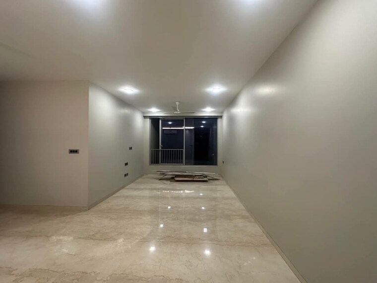 Room, sanghvi-horizon 1 Bedroom 434 Sq.Ft. Apartment In Borivali East Mumbai 8348792