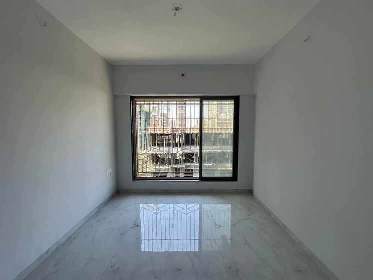 Room, sanghvi-horizon 1 Bedroom 434 Sq.Ft. Apartment In Borivali East Mumbai 8348792