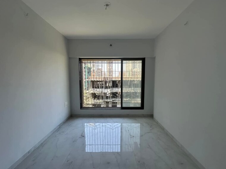 Room, sanghvi-horizon 1 Bedroom 434 Sq.Ft. Apartment In Borivali East Mumbai 8348792