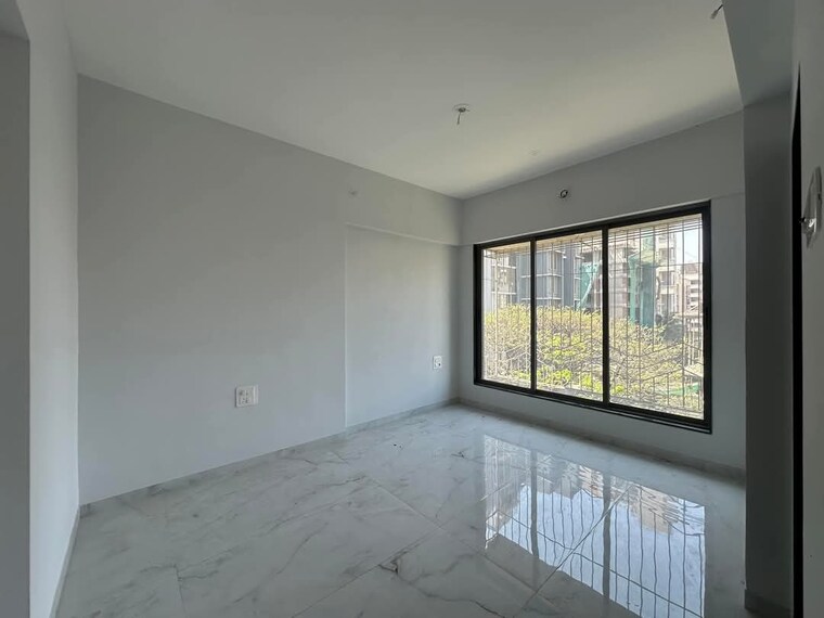 Room, sanghvi-horizon 1 Bedroom 434 Sq.Ft. Apartment In Borivali East Mumbai 8348792