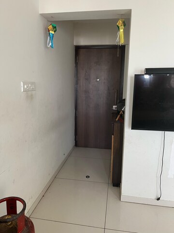 Furnished Amenities in 2 BHK Apartment at Avon Vista, Balewadi – for Rent