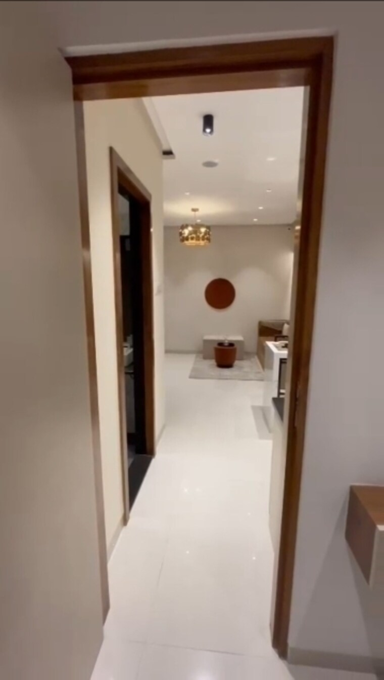 undefined, shreeji-plaza 1 Bedroom 350 Sq.Ft. Apartment In Malad West Mumbai 8348797