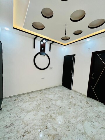 Room in 3 BHK Builder Floor at Madhavpuram – for Sale