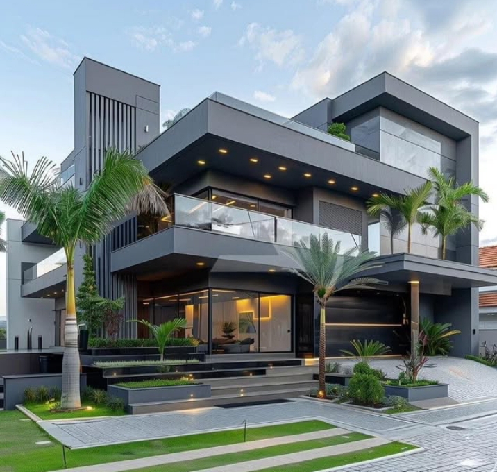 2 BHK + Pooja Room,Extra Room Villa For Sale in Rs Villas For Sale 