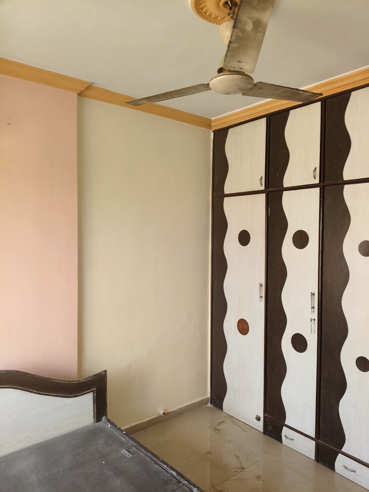 Bedroom, sarvoday-garden-kalyan 2 Bedroom 600 Sq.Ft. Apartment In Kalyan West Thane 8348863