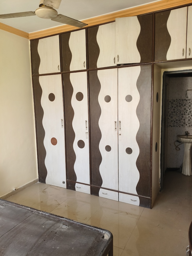 undefined, sarvoday-garden-kalyan 2 Bedroom 600 Sq.Ft. Apartment In Kalyan West Thane 8348863