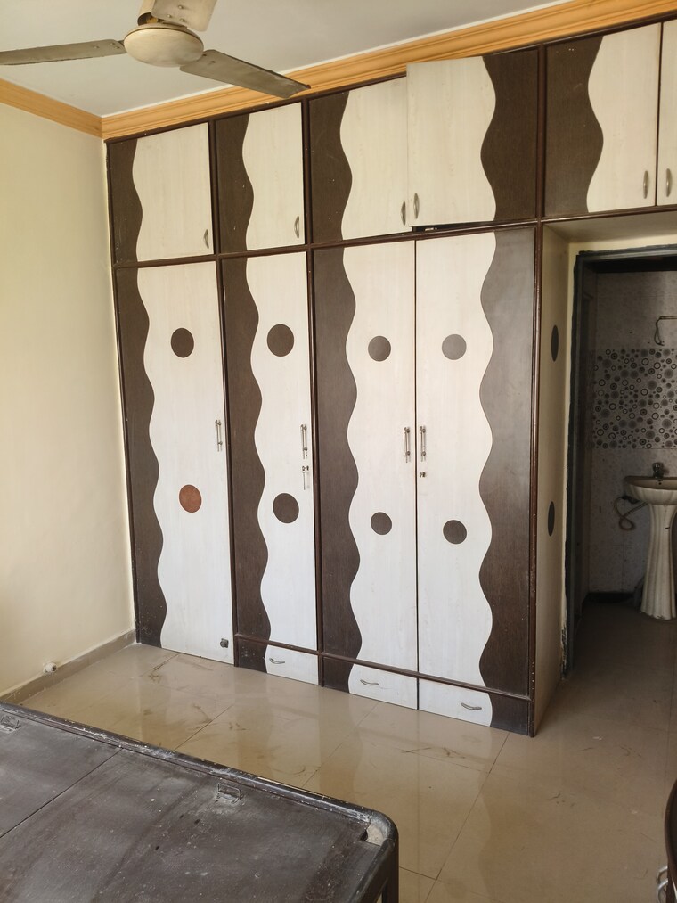 undefined, sarvoday-garden-kalyan 2 Bedroom 600 Sq.Ft. Apartment In Kalyan West Thane 8348863