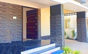 3 BHK Villa For Resale in Amala Nagar Thrissur  8348826