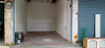  Shop – Exterior View View at Padmavati Complex Ambernath, Ambernath East - for Sale