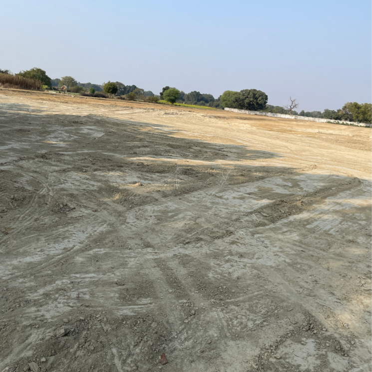 undefined, sitapur road  54000 Sq.Yd. Plot In Sitapur Road Lucknow 8348866