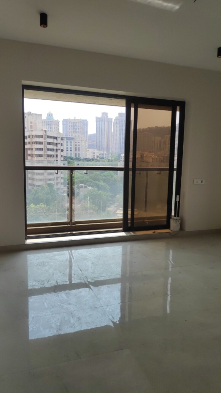 Room, lake-front-solitaire 3 Bedroom 2000 Sq.Ft. Apartment In Powai Mumbai 8348879