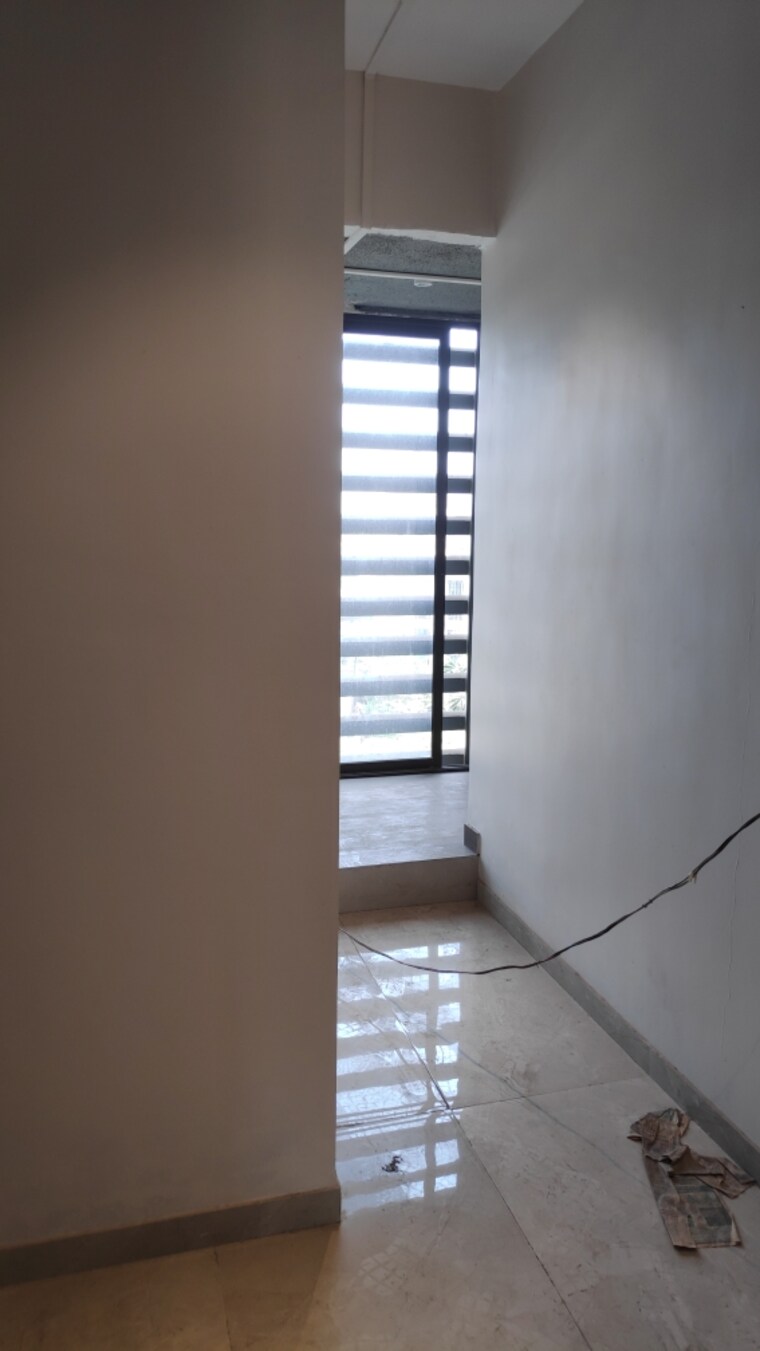 Room, lake-front-solitaire 3 Bedroom 2000 Sq.Ft. Apartment In Powai Mumbai 8348879