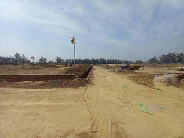 Plot For Resale in G T Road Karnal  8321426