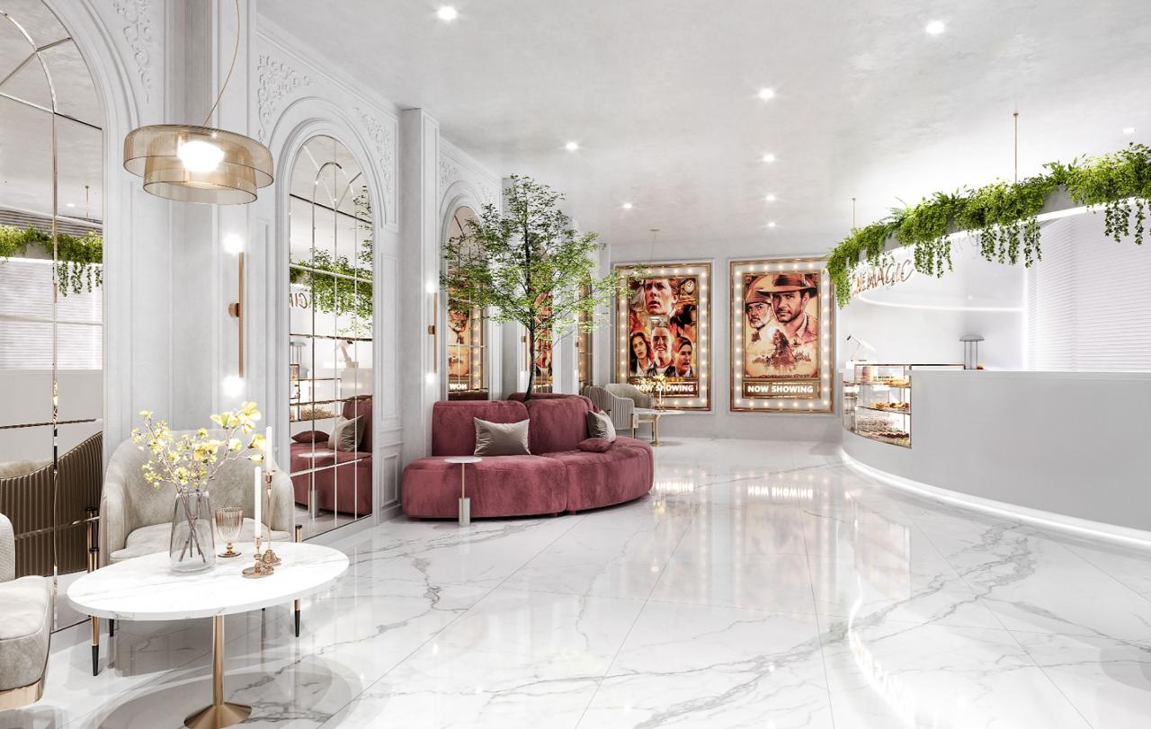 1 BHK + Pooja Room,Servant Room,Study Room,Extra Room Apartment For Sale in Mahindra Vista