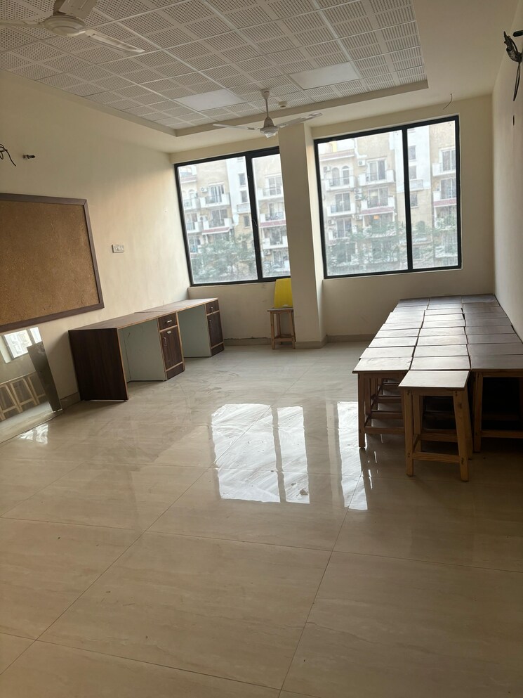 Master Bedroom, dlf-the-crest 3 Bedroom 2700 Sq.Ft. Apartment In Sector 54 Gurgaon 8348890