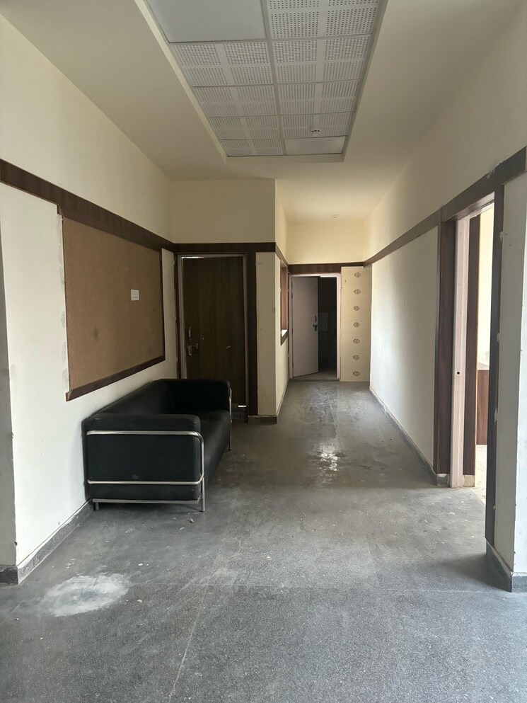 Room, dlf-the-crest 3 Bedroom 2700 Sq.Ft. Apartment In Sector 54 Gurgaon 8348890