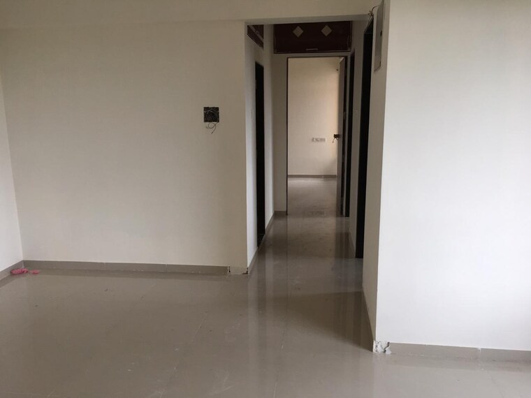 Room, shivneri-tower 2 Bedroom 615 Sq.Ft. Apartment In Brahmand Thane 8348892