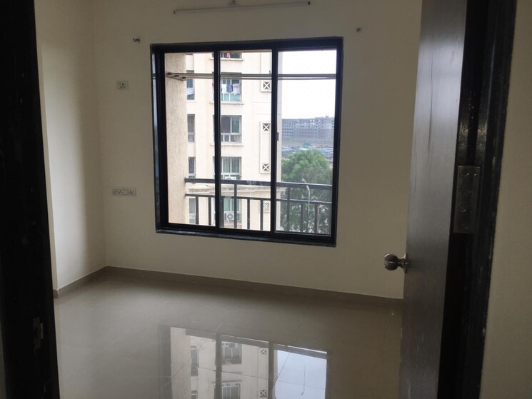Room, shivneri-tower 2 Bedroom 615 Sq.Ft. Apartment In Brahmand Thane 8348892