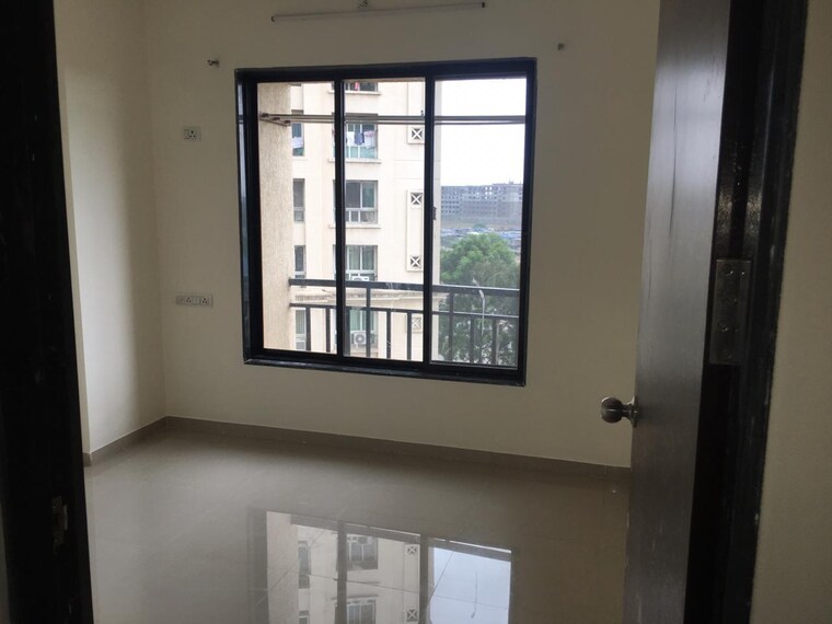 Room, shivneri-tower 2 Bedroom 615 Sq.Ft. Apartment In Brahmand Thane 8348892