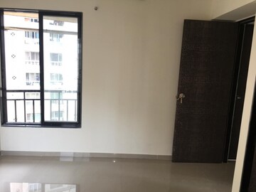 Room in 2 BHK Apartment at Shivneri Tower, Brahmand – for Sale