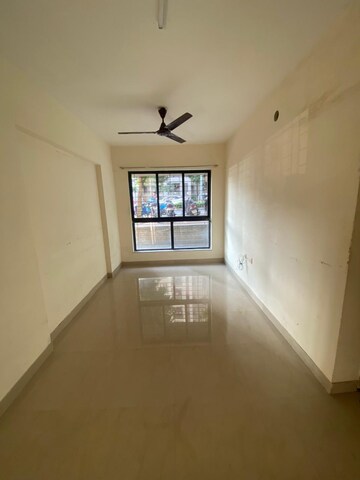1 BHK Apartment For Rent in Lodha Crown Taloja Quality Homes, Dombivli East