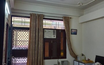 2 BHK Independent House For Sale in Shastri Nagar