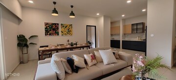 2 BHK Apartment For Sale in Birla Evara, Sarjapur