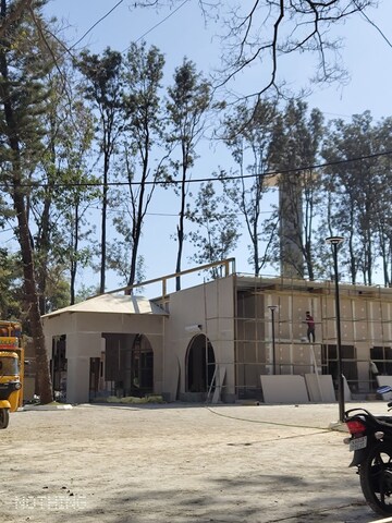 2 BHK Apartment – Exterior View View at Birla Evara, Sarjapur - for Sale