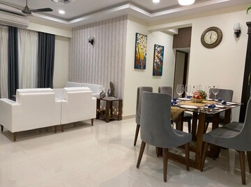 3 BHK Apartment For Sale in Sector 88