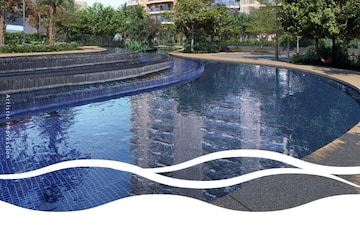 3 BHK Apartment For Sale in Godrej Riverine, Sector 44