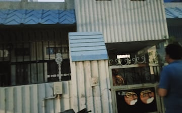 3 BHK Independent House For Sale in Sector 7