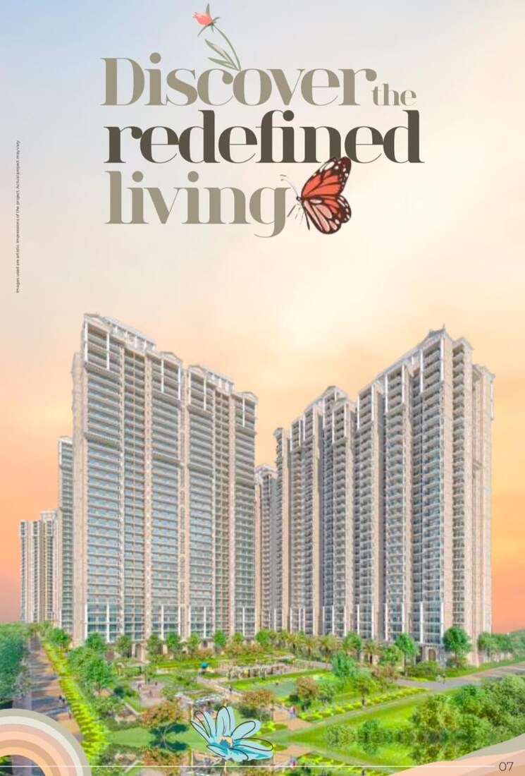 Listing Cover Image