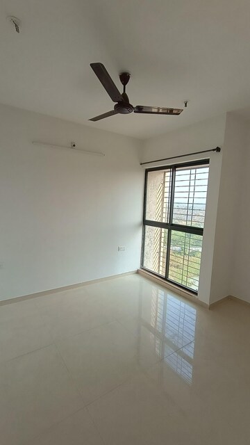 Room in 2 BHK Apartment at Lodha Palava Aquaville Series Milano A B C H I J, Dombivli East – for Rent